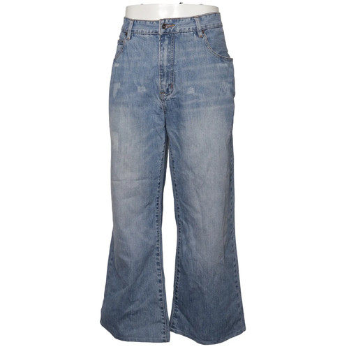 Ecko unlimited jeans - ecko,