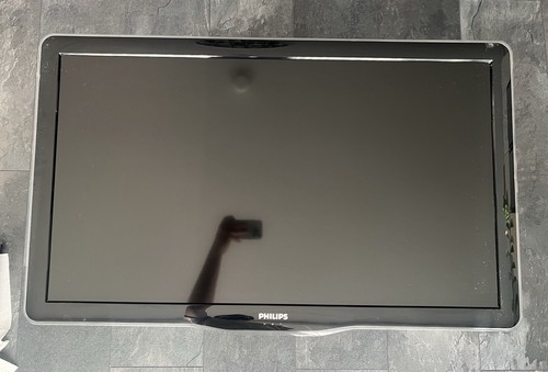 Philips led zoll - philips, 40