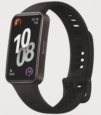 HUAWEI Band 10 Smartwatch KI-gestütztes Fitness-Tracking Professionell Watch