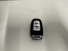 Audi A5 8T 8T3 Coupe 2x orig