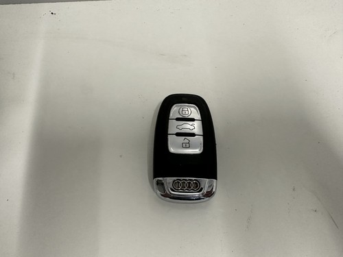 Audi 8t3 coupe 2x orig - audi, a5