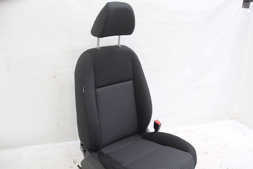 Beifahrersitz golf 6 - vw,