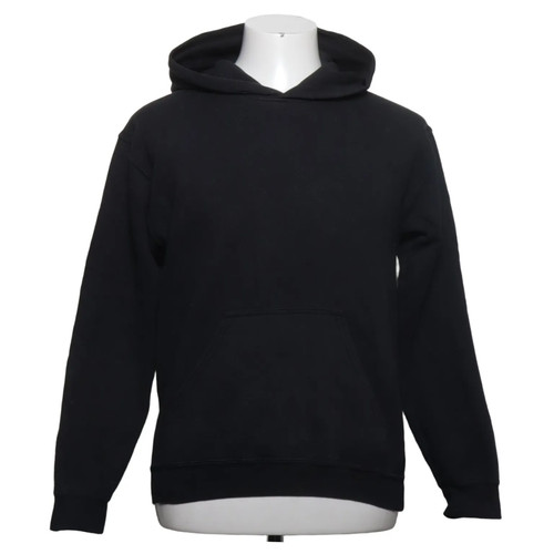 Gildan kapuzenpullover - gildan,,
