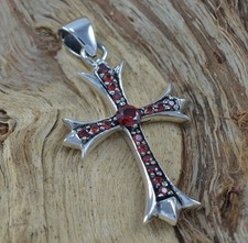 925 Silber Anhänger