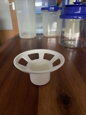 Tupperware  Zuckerhut