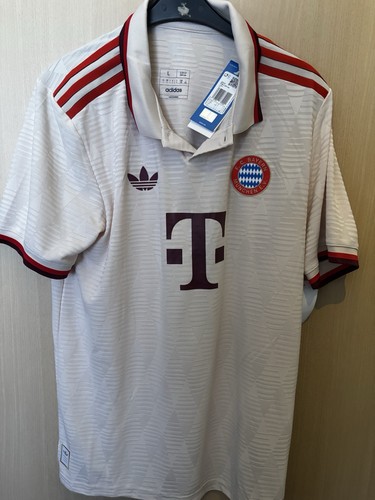 Bayern münchen - bayern,