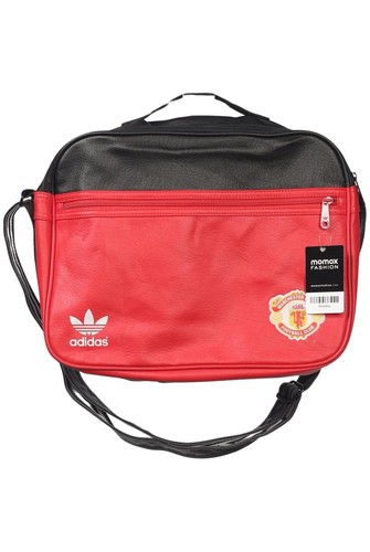 Adidas originals handtasche - adidas,