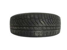 Reifen winterreifen falken - 1,