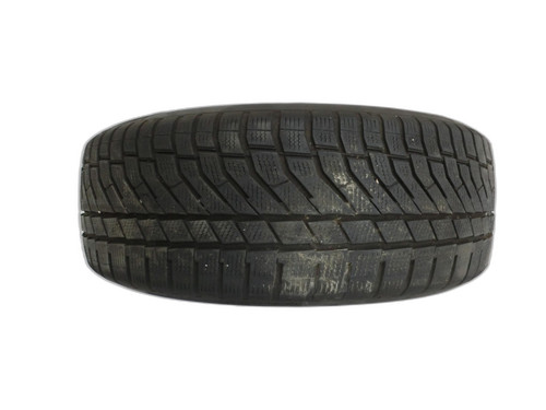 Reifen winterreifen falken - reifen,