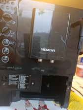 Siemens EQ.5 Kaffeevollautomat