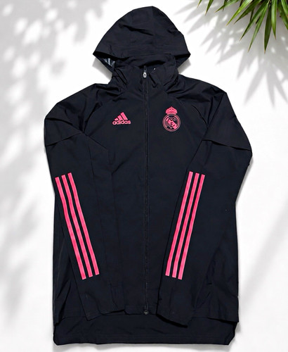 Adidas real madrid - adidas,