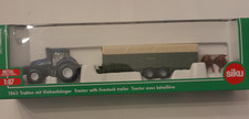 SIKU®  1863 Traktor mit