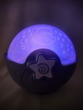 Baby Infantino Nachtlicht -