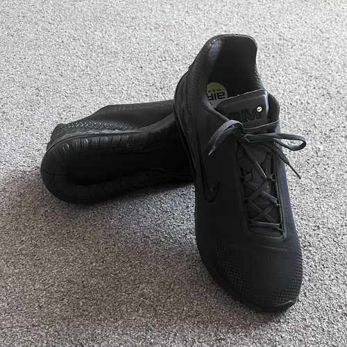 Nike air max - nike,