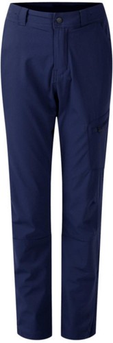 Kinder outdoorhose wandern - kinder,