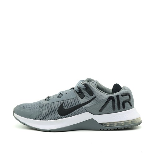 Nike herren air max sneaker - nike,