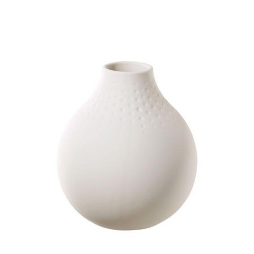 Villeroy boch manufacture - boch,