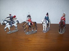 Del prado zinn figuren - 4,
