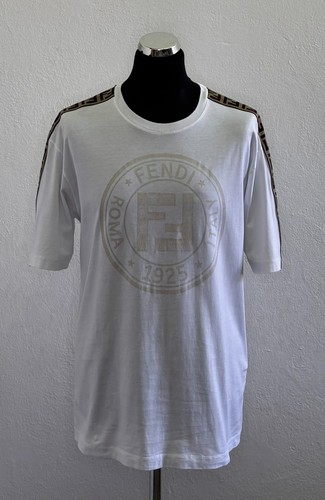 Shirt fendi monogram medium - fendi,