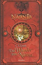 Das Wunder von Narnia