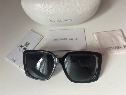 Michael kors sonnenbrille - michael,