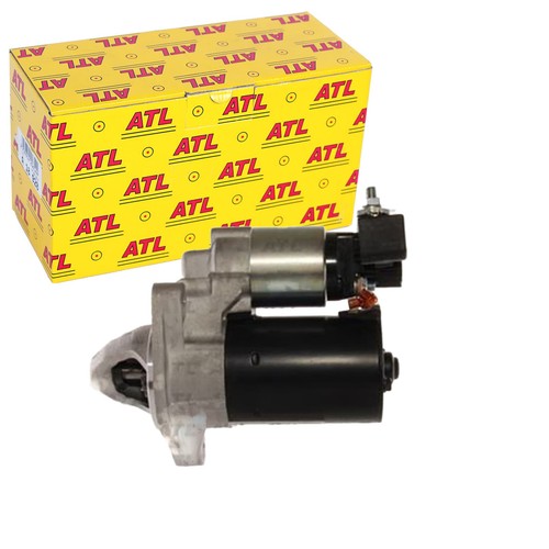 Atl anlasser starter 1kw - atl,