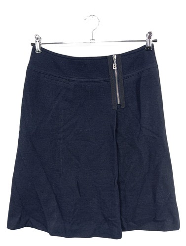 Bogner wollrock damen - bogner,