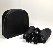 Carl Zeiss Jena Fernglas