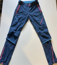 Women’s Dynafit Vented Knees