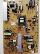 netzteil sony tv APS-342B von KDL-47W807