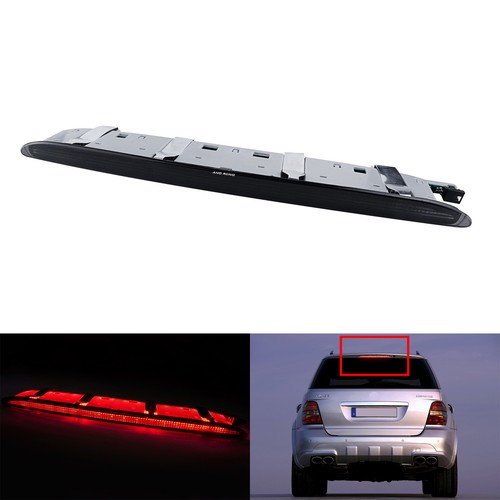 Led bremslicht bremsleuchte - led,