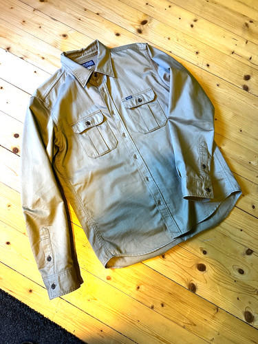 Iron heart 8oz military - iron,