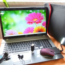 Acer 771 power zoll - acer,