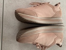 Damen Sport Schuh Große 37