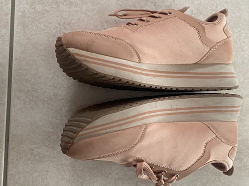 Damen sport schuh große - damen,