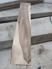 Walnuss Nussbaum Bretter Bohlen Drechselholz Waschtisch Grilltisch Edelholz Holz