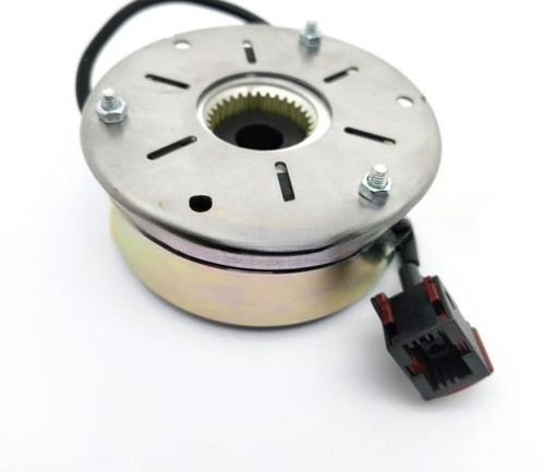 51066788 electromagnetic brake - 51066788,