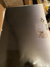 Mercedes Benz Kalender