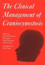 The Clinical Management of