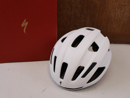 Specialized align mips helm - ii,