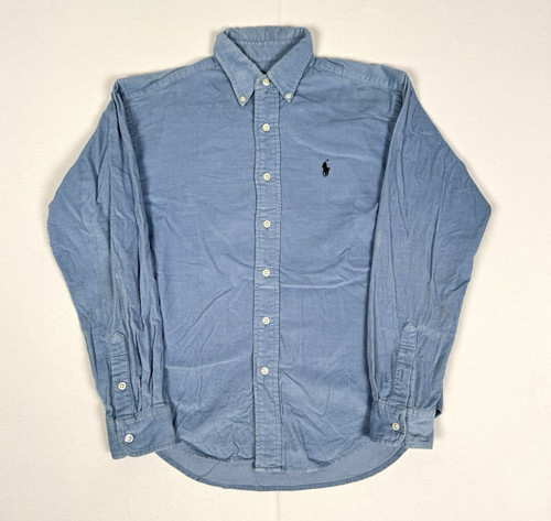 Polo ralph lauren hemd - hemd, jugend