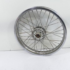 Suzuki GS 750 Vorderradfelge