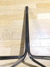 Loewe TV‑Standfuß /