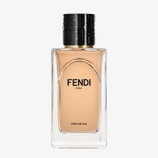 Fendi Roma Perche No Eau De
