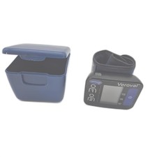 Veroval compact Handgelenk