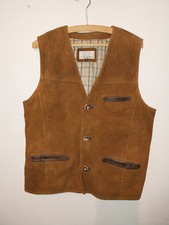 Spieth Wensky Herren Trachten