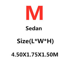 Auto Außen Zweifarbig