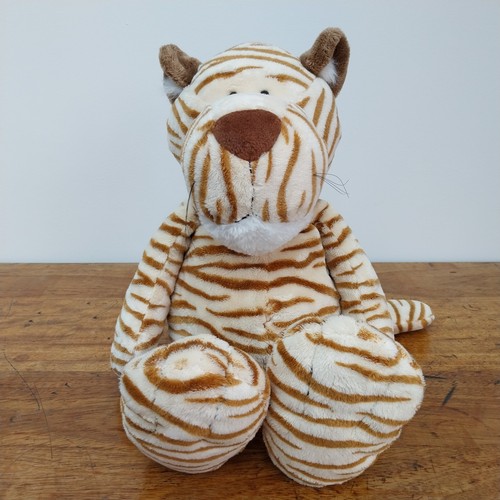 Nici wild friends snow - nici,