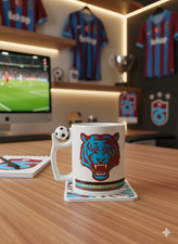 Offizielle Trabzonspor