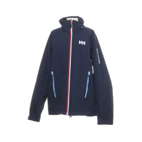 Helly hansen skijacke - helly,
